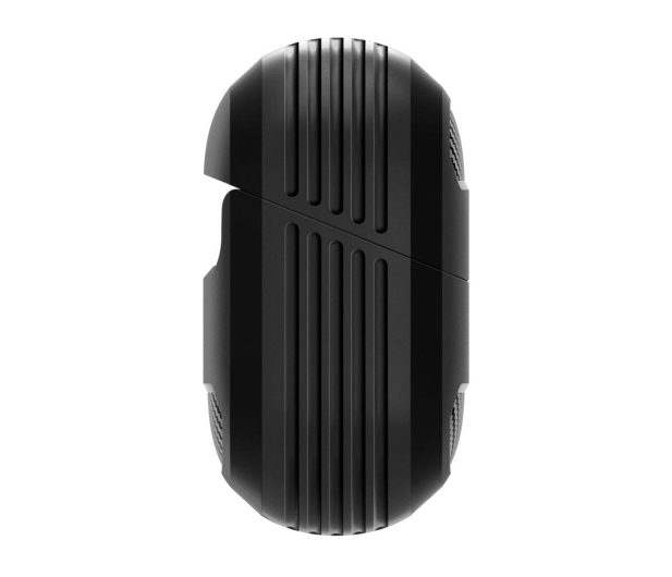 Spigen Rugged Armor Samsung Galaxy Buds 3 / 3 Pro Matte Black - 1346664 - zdjęcie 3
